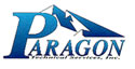 Paragon Technical Services, Inc.