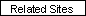 Related Sites